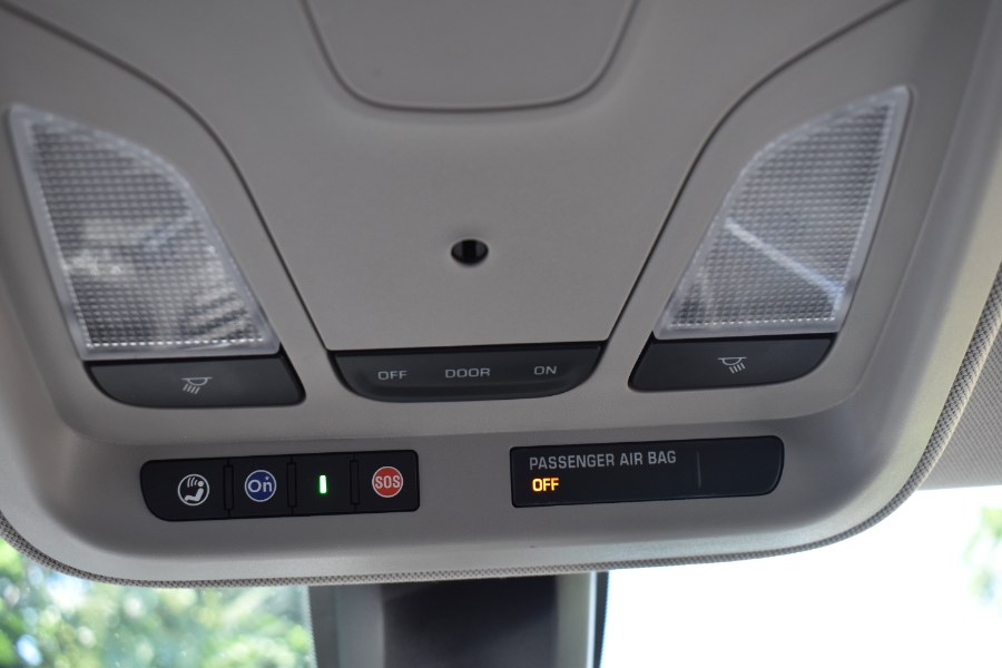 2020 Chevrolet Impala 4dr Sdn LT w/1LT, available for sale in Irvington, New Jersey | Foreign Auto Imports. Irvington, New Jersey 2020 Chevrolet Impala 4dr Sdn LT w/1LT, available for sale in Irvington, New Jersey | Foreign Auto Imports. Irvington, New Jersey