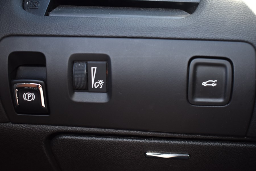 2020 Chevrolet Impala 4dr Sdn LT w/1LT, available for sale in Irvington, New Jersey | Foreign Auto Imports. Irvington, New Jersey 2020 Chevrolet Impala 4dr Sdn LT w/1LT, available for sale in Irvington, New Jersey | Foreign Auto Imports. Irvington, New Jersey