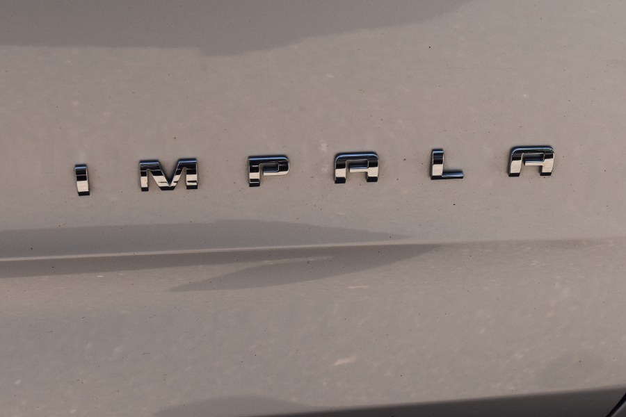 2020 Chevrolet Impala 4dr Sdn LT w/1LT, available for sale in Irvington, New Jersey | Foreign Auto Imports. Irvington, New Jersey 2020 Chevrolet Impala 4dr Sdn LT w/1LT, available for sale in Irvington, New Jersey | Foreign Auto Imports. Irvington, New Jersey