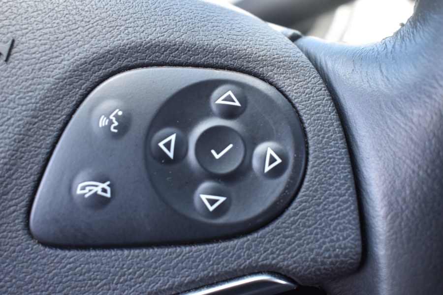 2020 Chevrolet Impala 4dr Sdn LT w/1LT, available for sale in Irvington, New Jersey | Foreign Auto Imports. Irvington, New Jersey 2020 Chevrolet Impala 4dr Sdn LT w/1LT, available for sale in Irvington, New Jersey | Foreign Auto Imports. Irvington, New Jersey