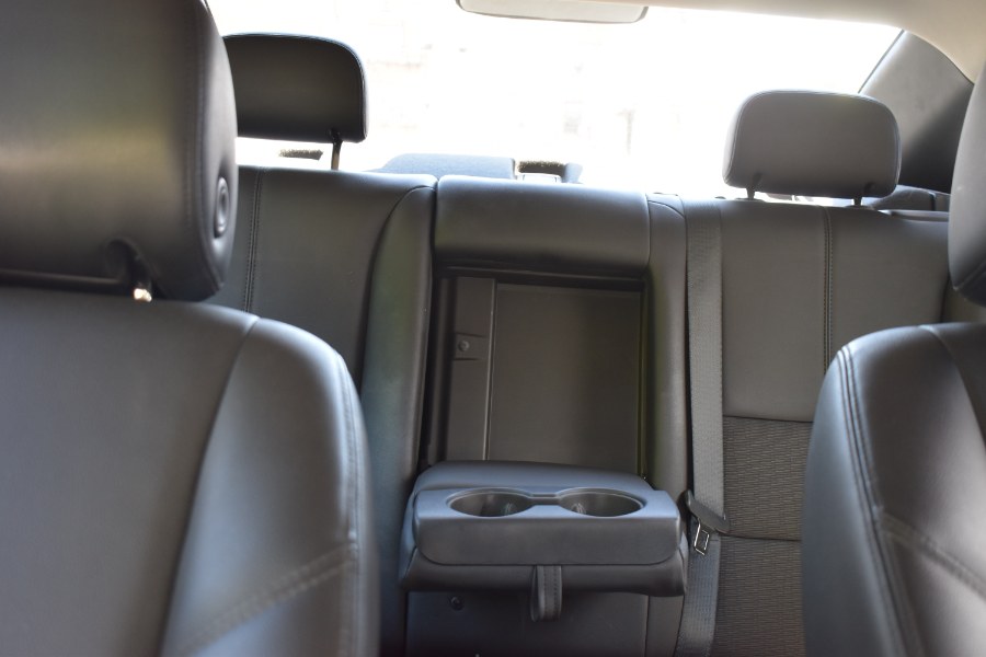 2020 Chevrolet Impala 4dr Sdn LT w/1LT, available for sale in Irvington, New Jersey | Foreign Auto Imports. Irvington, New Jersey 2020 Chevrolet Impala 4dr Sdn LT w/1LT, available for sale in Irvington, New Jersey | Foreign Auto Imports. Irvington, New Jersey