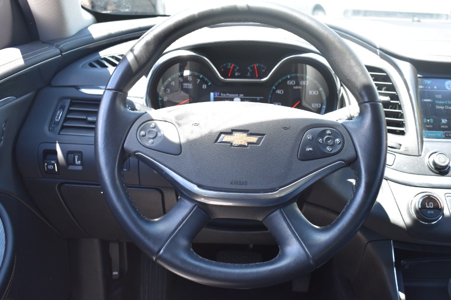 2020 Chevrolet Impala 4dr Sdn LT w/1LT, available for sale in Irvington, New Jersey | Foreign Auto Imports. Irvington, New Jersey 2020 Chevrolet Impala 4dr Sdn LT w/1LT, available for sale in Irvington, New Jersey | Foreign Auto Imports. Irvington, New Jersey