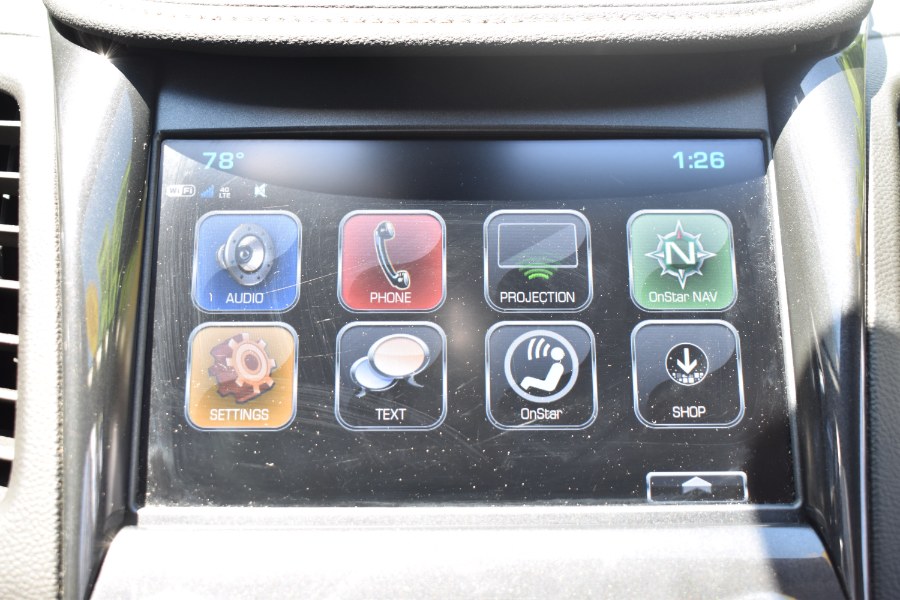 2020 Chevrolet Impala 4dr Sdn LT w/1LT, available for sale in Irvington, New Jersey | Foreign Auto Imports. Irvington, New Jersey 2020 Chevrolet Impala 4dr Sdn LT w/1LT, available for sale in Irvington, New Jersey | Foreign Auto Imports. Irvington, New Jersey