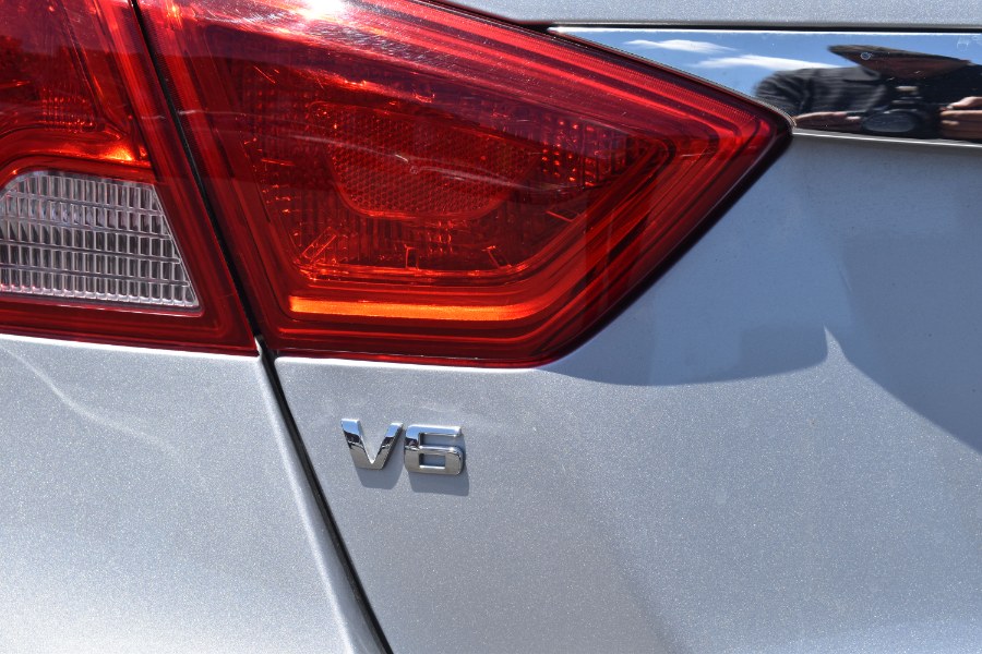 2020 Chevrolet Impala 4dr Sdn LT w/1LT, available for sale in Irvington, New Jersey | Foreign Auto Imports. Irvington, New Jersey 2020 Chevrolet Impala 4dr Sdn LT w/1LT, available for sale in Irvington, New Jersey | Foreign Auto Imports. Irvington, New Jersey