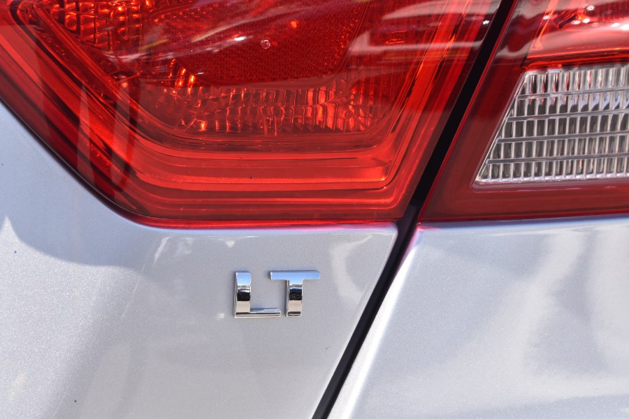 2020 Chevrolet Impala 4dr Sdn LT w/1LT, available for sale in Irvington, New Jersey | Foreign Auto Imports. Irvington, New Jersey 2020 Chevrolet Impala 4dr Sdn LT w/1LT, available for sale in Irvington, New Jersey | Foreign Auto Imports. Irvington, New Jersey