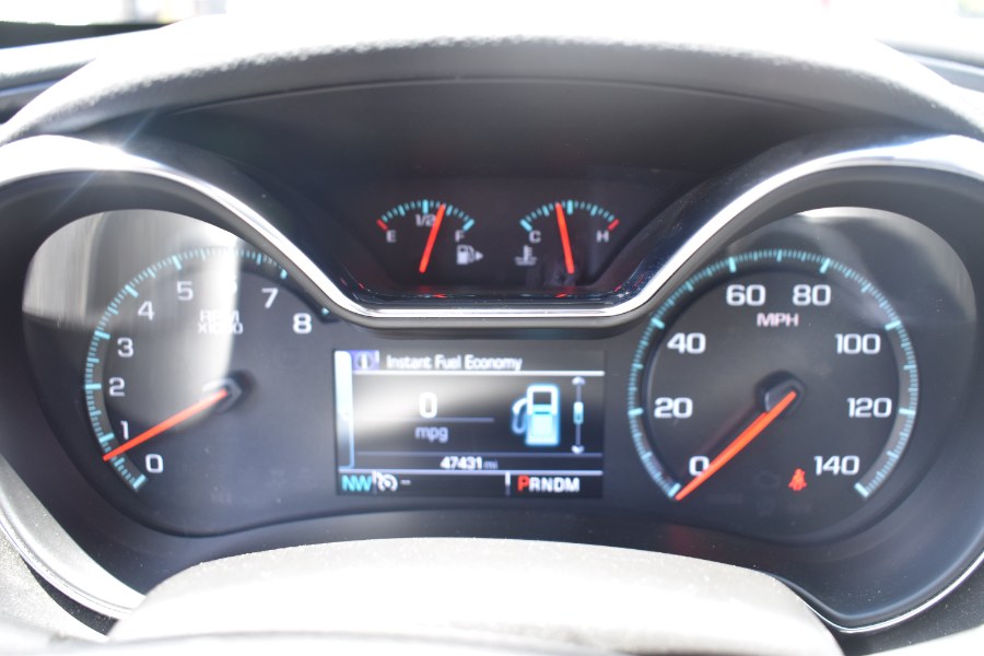 2020 Chevrolet Impala 4dr Sdn LT w/1LT, available for sale in Irvington, New Jersey | Foreign Auto Imports. Irvington, New Jersey 2020 Chevrolet Impala 4dr Sdn LT w/1LT, available for sale in Irvington, New Jersey | Foreign Auto Imports. Irvington, New Jersey