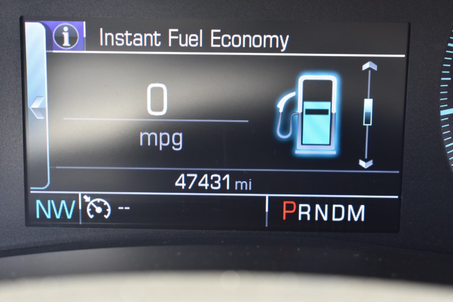2020 Chevrolet Impala 4dr Sdn LT w/1LT, available for sale in Irvington, New Jersey | Foreign Auto Imports. Irvington, New Jersey 2020 Chevrolet Impala 4dr Sdn LT w/1LT, available for sale in Irvington, New Jersey | Foreign Auto Imports. Irvington, New Jersey