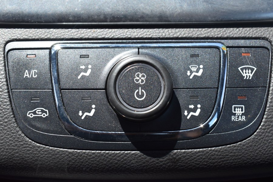 2020 Chevrolet Impala 4dr Sdn LT w/1LT, available for sale in Irvington, New Jersey | Foreign Auto Imports. Irvington, New Jersey 2020 Chevrolet Impala 4dr Sdn LT w/1LT, available for sale in Irvington, New Jersey | Foreign Auto Imports. Irvington, New Jersey
