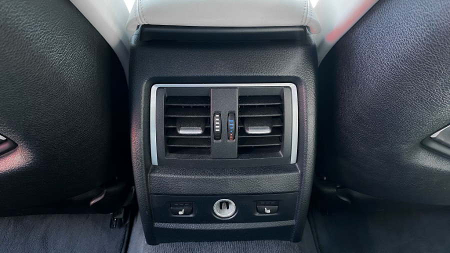 Used BMW M3 4dr Sdn 2016 | RT Auto Center LLC. Newark, New Jersey Used BMW M3 4dr Sdn 2016 | RT Auto Center LLC. Newark, New Jersey