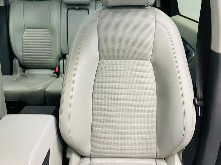 Used Land Rover Discovery Sport HSE Luxury 4WD 2017 | East Coast Auto Group. Linden, New Jersey Used Land Rover Discovery Sport HSE Luxury 4WD 2017 | East Coast Auto Group. Linden, New Jersey