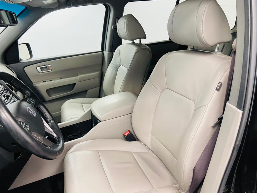 2013 Honda Pilot 4WD 4dr EX-L, available for sale in Linden, New Jersey | East Coast Auto Group. Linden, New Jersey 2013 Honda Pilot 4WD 4dr EX-L, available for sale in Linden, New Jersey | East Coast Auto Group. Linden, New Jersey