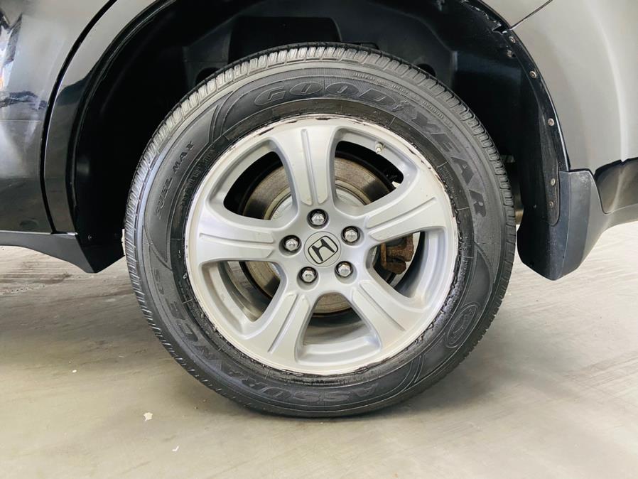 2013 Honda Pilot 4WD 4dr EX-L, available for sale in Linden, New Jersey | East Coast Auto Group. Linden, New Jersey 2013 Honda Pilot 4WD 4dr EX-L, available for sale in Linden, New Jersey | East Coast Auto Group. Linden, New Jersey