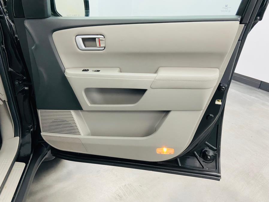 2013 Honda Pilot 4WD 4dr EX-L, available for sale in Linden, New Jersey | East Coast Auto Group. Linden, New Jersey 2013 Honda Pilot 4WD 4dr EX-L, available for sale in Linden, New Jersey | East Coast Auto Group. Linden, New Jersey