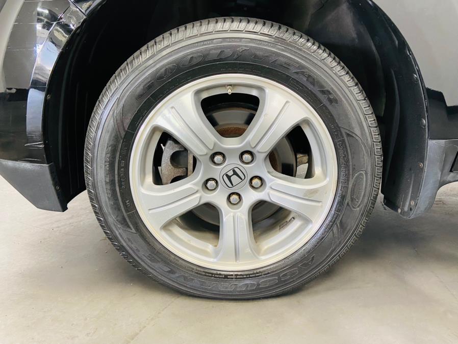 2013 Honda Pilot 4WD 4dr EX-L, available for sale in Linden, New Jersey | East Coast Auto Group. Linden, New Jersey 2013 Honda Pilot 4WD 4dr EX-L, available for sale in Linden, New Jersey | East Coast Auto Group. Linden, New Jersey
