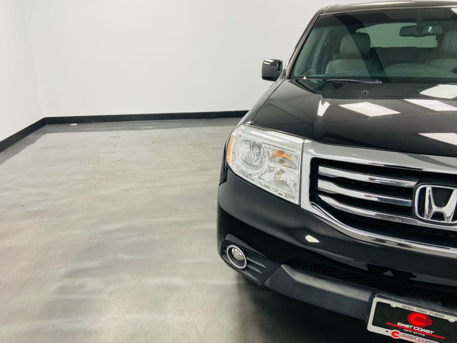 2013 Honda Pilot 4WD 4dr EX-L, available for sale in Linden, New Jersey | East Coast Auto Group. Linden, New Jersey 2013 Honda Pilot 4WD 4dr EX-L, available for sale in Linden, New Jersey | East Coast Auto Group. Linden, New Jersey