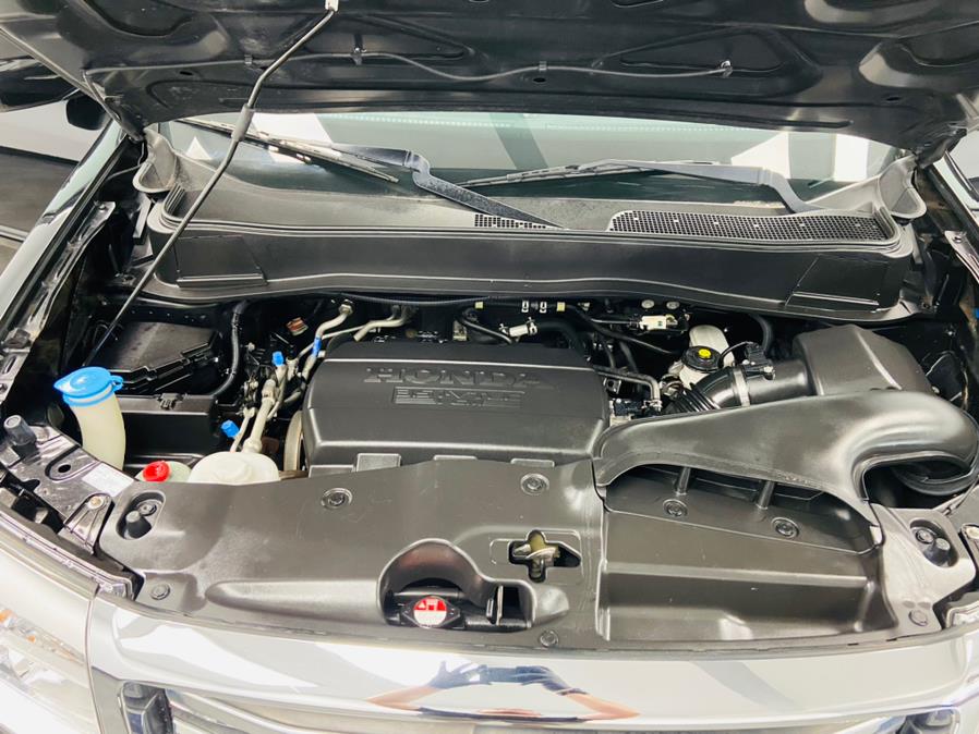 2013 Honda Pilot 4WD 4dr EX-L, available for sale in Linden, New Jersey | East Coast Auto Group. Linden, New Jersey 2013 Honda Pilot 4WD 4dr EX-L, available for sale in Linden, New Jersey | East Coast Auto Group. Linden, New Jersey
