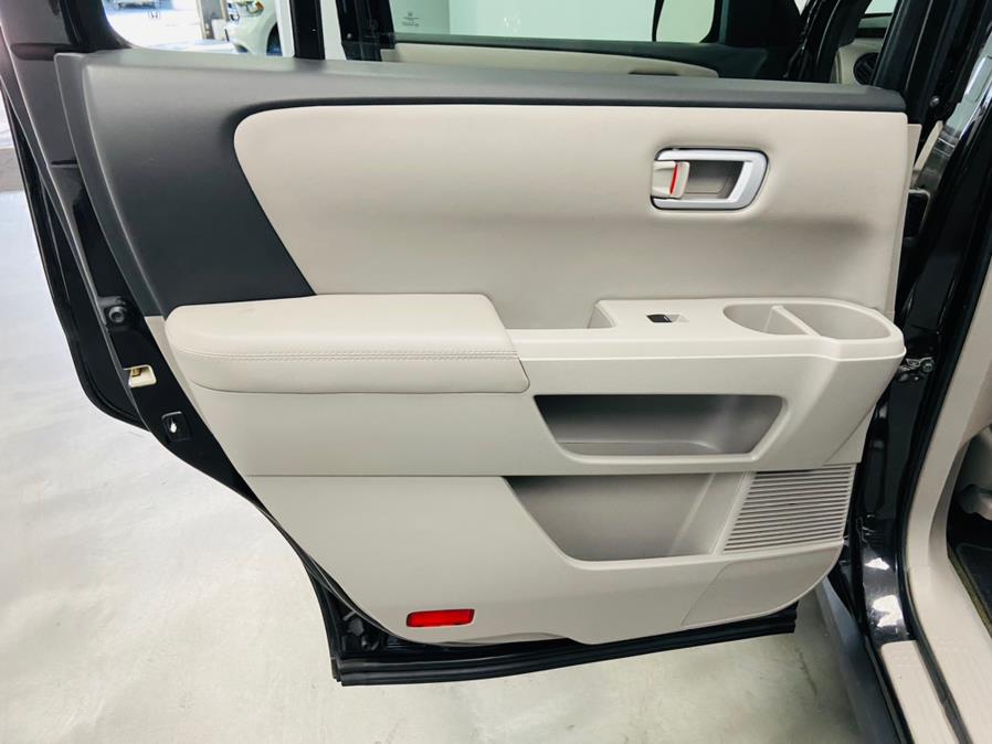 2013 Honda Pilot 4WD 4dr EX-L, available for sale in Linden, New Jersey | East Coast Auto Group. Linden, New Jersey 2013 Honda Pilot 4WD 4dr EX-L, available for sale in Linden, New Jersey | East Coast Auto Group. Linden, New Jersey