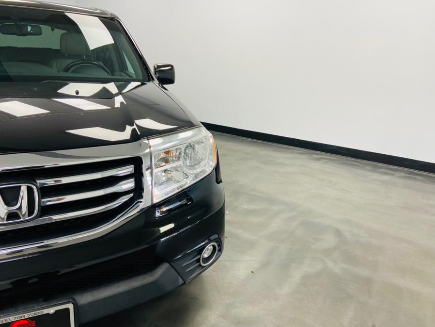 2013 Honda Pilot 4WD 4dr EX-L, available for sale in Linden, New Jersey | East Coast Auto Group. Linden, New Jersey 2013 Honda Pilot 4WD 4dr EX-L, available for sale in Linden, New Jersey | East Coast Auto Group. Linden, New Jersey