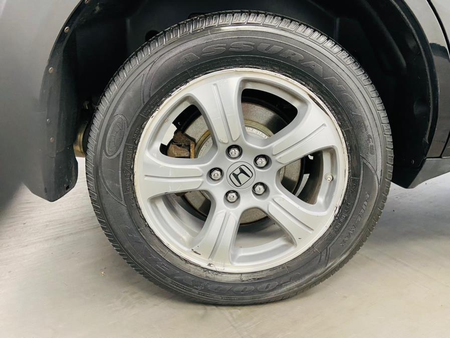 2013 Honda Pilot 4WD 4dr EX-L, available for sale in Linden, New Jersey | East Coast Auto Group. Linden, New Jersey 2013 Honda Pilot 4WD 4dr EX-L, available for sale in Linden, New Jersey | East Coast Auto Group. Linden, New Jersey