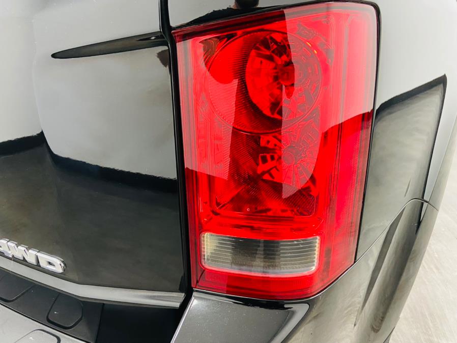 2013 Honda Pilot 4WD 4dr EX-L, available for sale in Linden, New Jersey | East Coast Auto Group. Linden, New Jersey 2013 Honda Pilot 4WD 4dr EX-L, available for sale in Linden, New Jersey | East Coast Auto Group. Linden, New Jersey