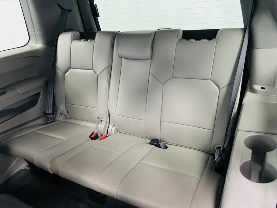 2013 Honda Pilot 4WD 4dr EX-L, available for sale in Linden, New Jersey | East Coast Auto Group. Linden, New Jersey 2013 Honda Pilot 4WD 4dr EX-L, available for sale in Linden, New Jersey | East Coast Auto Group. Linden, New Jersey