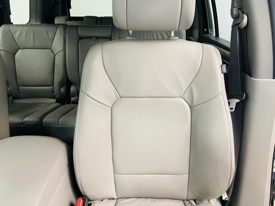 2013 Honda Pilot 4WD 4dr EX-L, available for sale in Linden, New Jersey | East Coast Auto Group. Linden, New Jersey 2013 Honda Pilot 4WD 4dr EX-L, available for sale in Linden, New Jersey | East Coast Auto Group. Linden, New Jersey