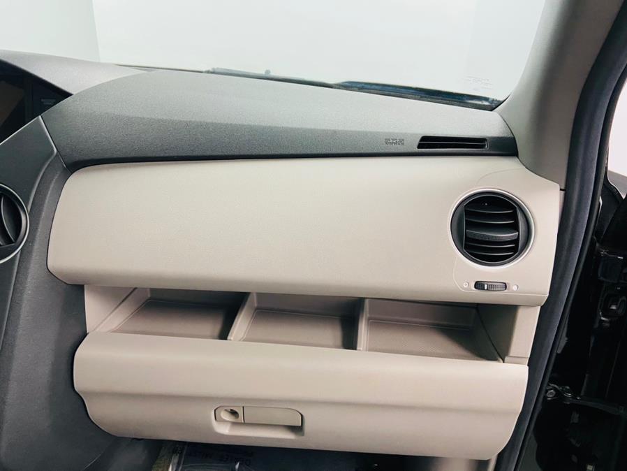 2013 Honda Pilot 4WD 4dr EX-L, available for sale in Linden, New Jersey | East Coast Auto Group. Linden, New Jersey 2013 Honda Pilot 4WD 4dr EX-L, available for sale in Linden, New Jersey | East Coast Auto Group. Linden, New Jersey