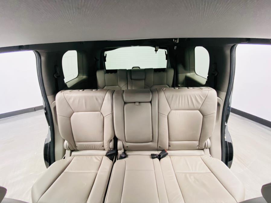 2013 Honda Pilot 4WD 4dr EX-L, available for sale in Linden, New Jersey | East Coast Auto Group. Linden, New Jersey 2013 Honda Pilot 4WD 4dr EX-L, available for sale in Linden, New Jersey | East Coast Auto Group. Linden, New Jersey