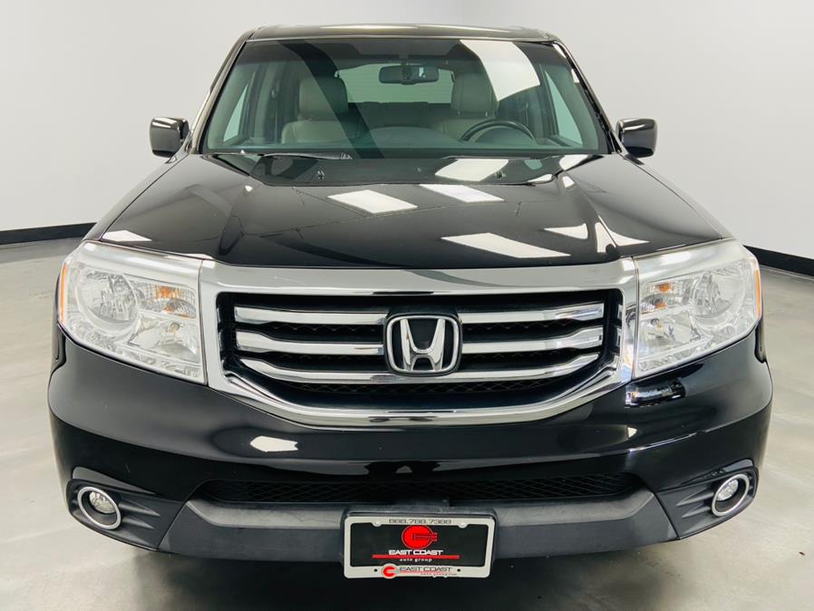 2013 Honda Pilot 4WD 4dr EX-L, available for sale in Linden, New Jersey | East Coast Auto Group. Linden, New Jersey 2013 Honda Pilot 4WD 4dr EX-L, available for sale in Linden, New Jersey | East Coast Auto Group. Linden, New Jersey