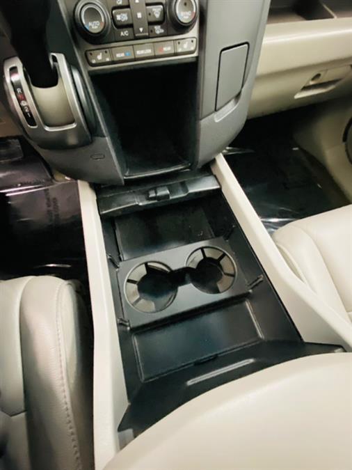 2013 Honda Pilot 4WD 4dr EX-L, available for sale in Linden, New Jersey | East Coast Auto Group. Linden, New Jersey 2013 Honda Pilot 4WD 4dr EX-L, available for sale in Linden, New Jersey | East Coast Auto Group. Linden, New Jersey