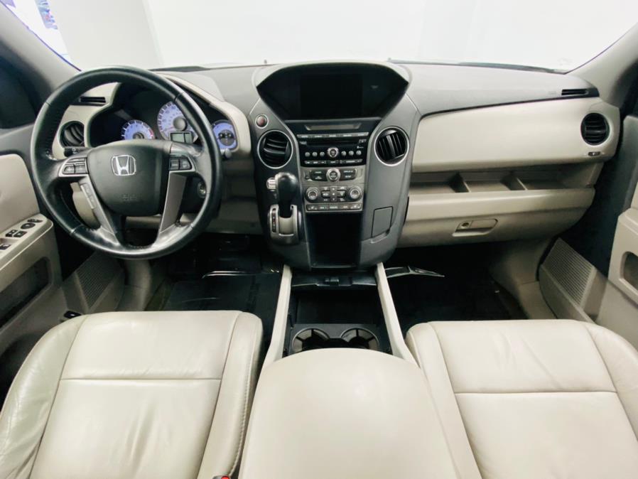 2013 Honda Pilot 4WD 4dr EX-L, available for sale in Linden, New Jersey | East Coast Auto Group. Linden, New Jersey 2013 Honda Pilot 4WD 4dr EX-L, available for sale in Linden, New Jersey | East Coast Auto Group. Linden, New Jersey