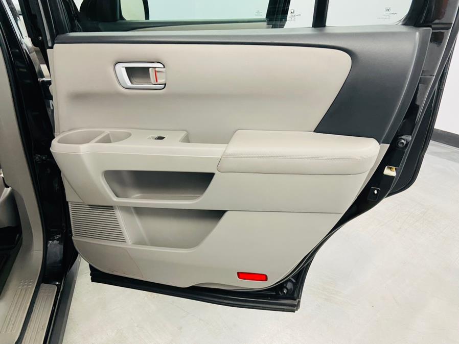 2013 Honda Pilot 4WD 4dr EX-L, available for sale in Linden, New Jersey | East Coast Auto Group. Linden, New Jersey 2013 Honda Pilot 4WD 4dr EX-L, available for sale in Linden, New Jersey | East Coast Auto Group. Linden, New Jersey