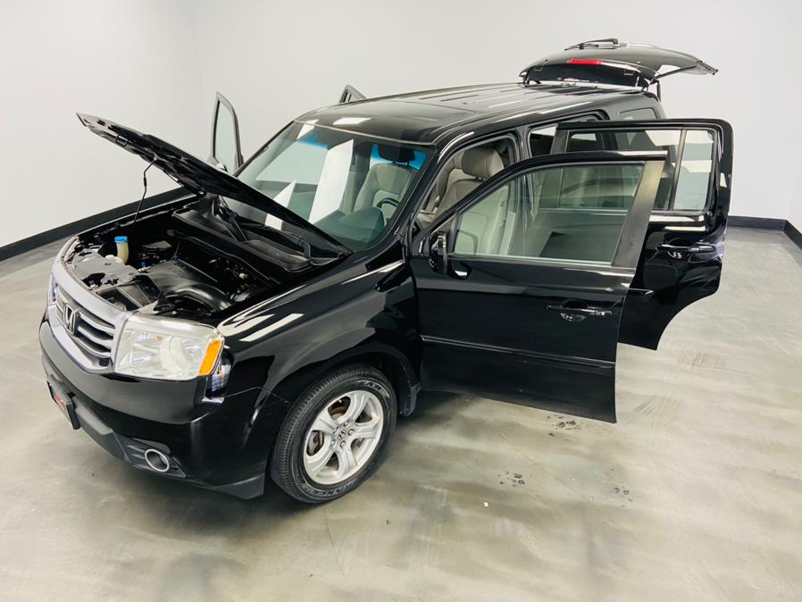 2013 Honda Pilot 4WD 4dr EX-L, available for sale in Linden, New Jersey | East Coast Auto Group. Linden, New Jersey 2013 Honda Pilot 4WD 4dr EX-L, available for sale in Linden, New Jersey | East Coast Auto Group. Linden, New Jersey