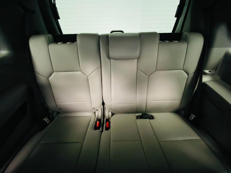 2013 Honda Pilot 4WD 4dr EX-L, available for sale in Linden, New Jersey | East Coast Auto Group. Linden, New Jersey 2013 Honda Pilot 4WD 4dr EX-L, available for sale in Linden, New Jersey | East Coast Auto Group. Linden, New Jersey