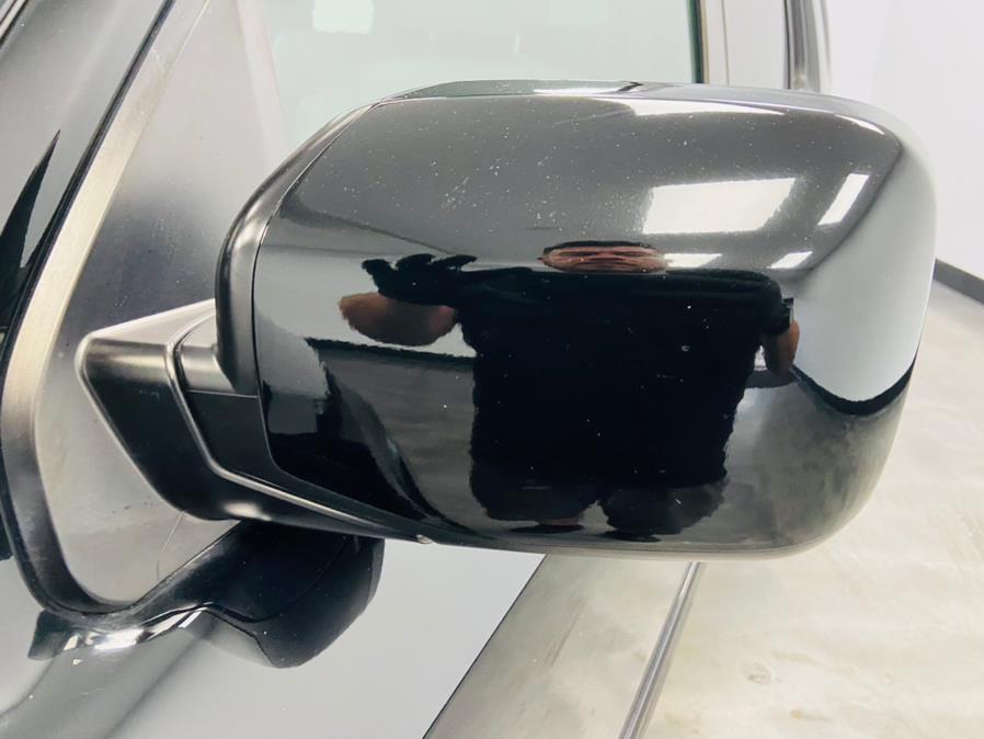 2013 Honda Pilot 4WD 4dr EX-L, available for sale in Linden, New Jersey | East Coast Auto Group. Linden, New Jersey 2013 Honda Pilot 4WD 4dr EX-L, available for sale in Linden, New Jersey | East Coast Auto Group. Linden, New Jersey