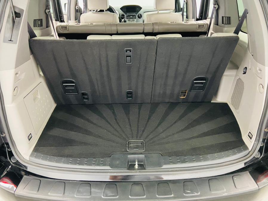 2013 Honda Pilot 4WD 4dr EX-L, available for sale in Linden, New Jersey | East Coast Auto Group. Linden, New Jersey 2013 Honda Pilot 4WD 4dr EX-L, available for sale in Linden, New Jersey | East Coast Auto Group. Linden, New Jersey