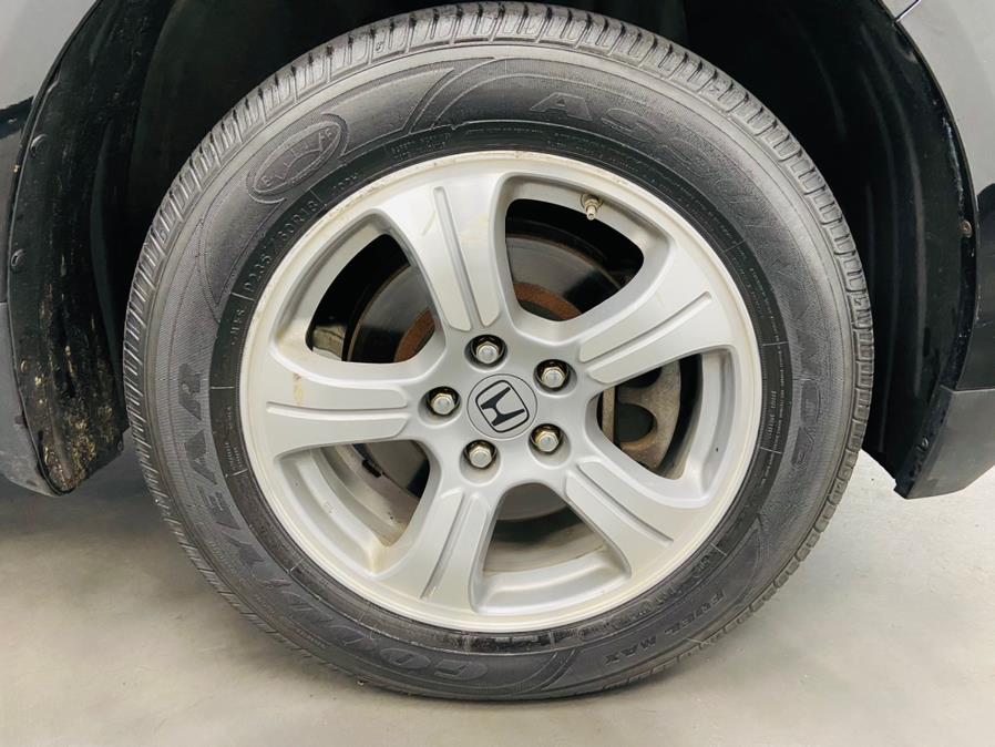 2013 Honda Pilot 4WD 4dr EX-L, available for sale in Linden, New Jersey | East Coast Auto Group. Linden, New Jersey 2013 Honda Pilot 4WD 4dr EX-L, available for sale in Linden, New Jersey | East Coast Auto Group. Linden, New Jersey
