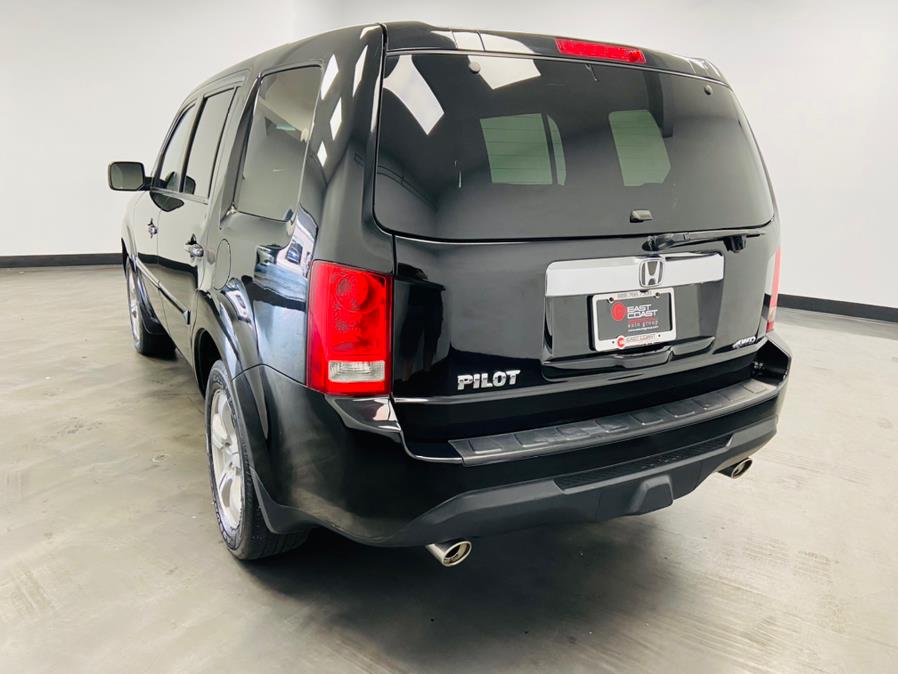 2013 Honda Pilot 4WD 4dr EX-L, available for sale in Linden, New Jersey | East Coast Auto Group. Linden, New Jersey 2013 Honda Pilot 4WD 4dr EX-L, available for sale in Linden, New Jersey | East Coast Auto Group. Linden, New Jersey