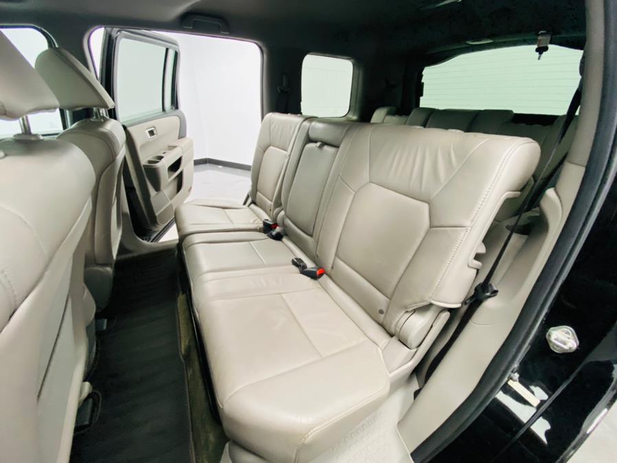 2013 Honda Pilot 4WD 4dr EX-L, available for sale in Linden, New Jersey | East Coast Auto Group. Linden, New Jersey 2013 Honda Pilot 4WD 4dr EX-L, available for sale in Linden, New Jersey | East Coast Auto Group. Linden, New Jersey
