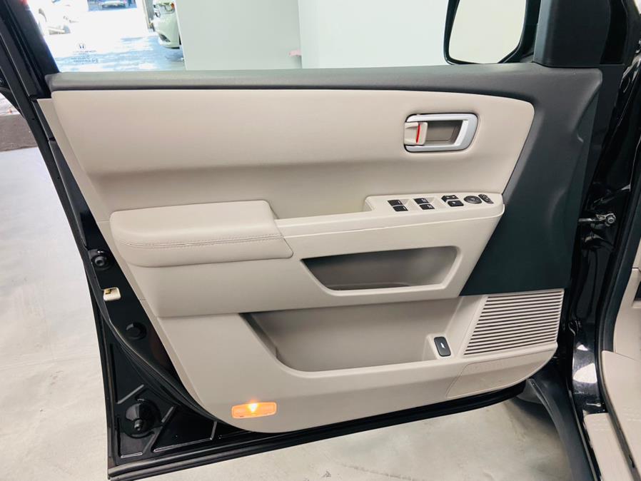 2013 Honda Pilot 4WD 4dr EX-L, available for sale in Linden, New Jersey | East Coast Auto Group. Linden, New Jersey 2013 Honda Pilot 4WD 4dr EX-L, available for sale in Linden, New Jersey | East Coast Auto Group. Linden, New Jersey