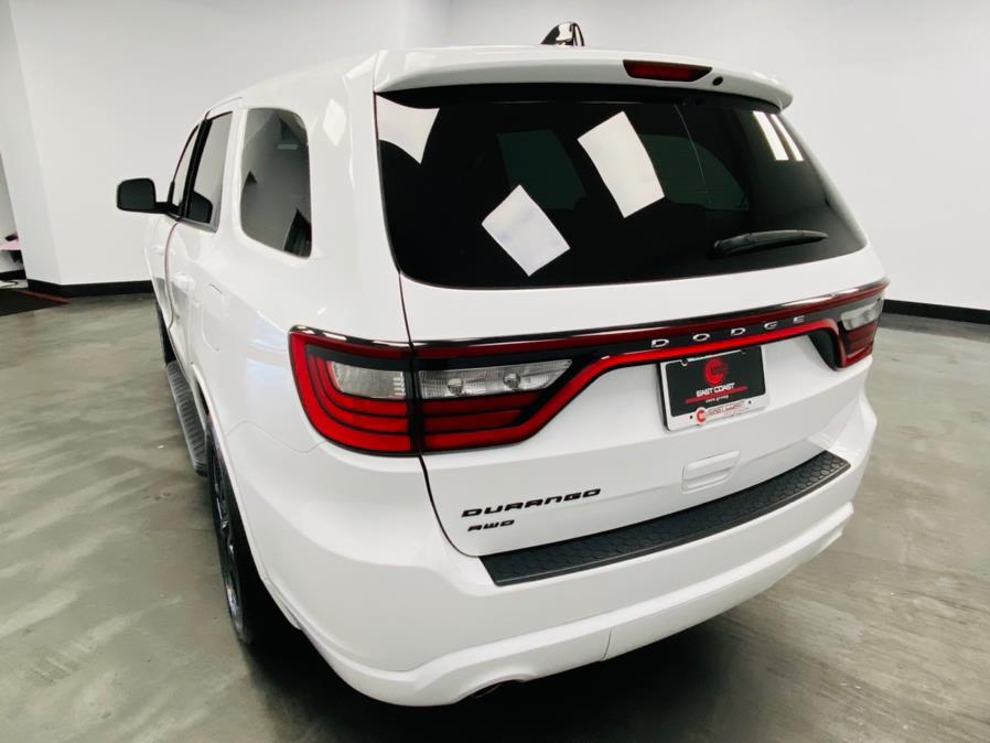 Used Dodge Durango AWD 4dr SXT 2015 | East Coast Auto Group. Linden, New Jersey Used Dodge Durango AWD 4dr SXT 2015 | East Coast Auto Group. Linden, New Jersey