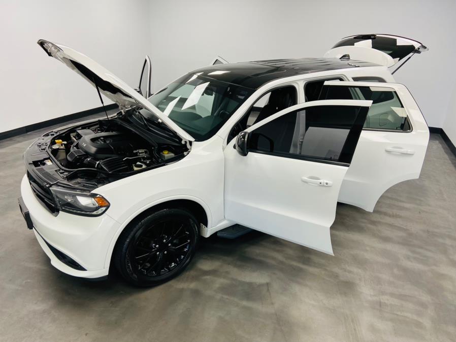 Used Dodge Durango AWD 4dr SXT 2015 | East Coast Auto Group. Linden, New Jersey Used Dodge Durango AWD 4dr SXT 2015 | East Coast Auto Group. Linden, New Jersey