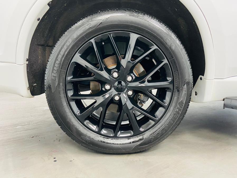 Used Dodge Durango AWD 4dr SXT 2015 | East Coast Auto Group. Linden, New Jersey Used Dodge Durango AWD 4dr SXT 2015 | East Coast Auto Group. Linden, New Jersey