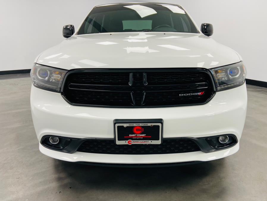 Used Dodge Durango AWD 4dr SXT 2015 | East Coast Auto Group. Linden, New Jersey Used Dodge Durango AWD 4dr SXT 2015 | East Coast Auto Group. Linden, New Jersey