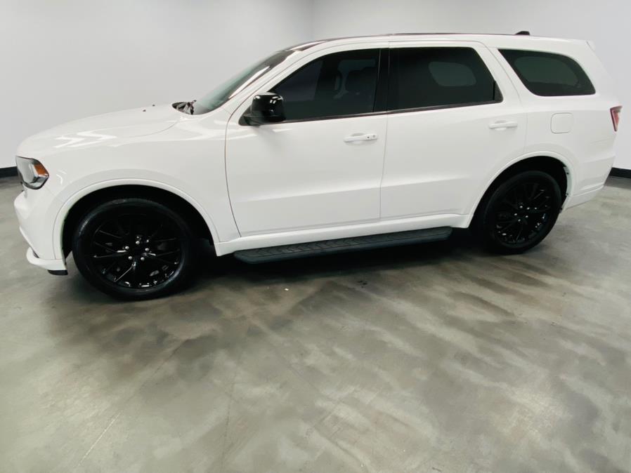 Used Dodge Durango AWD 4dr SXT 2015 | East Coast Auto Group. Linden, New Jersey Used Dodge Durango AWD 4dr SXT 2015 | East Coast Auto Group. Linden, New Jersey