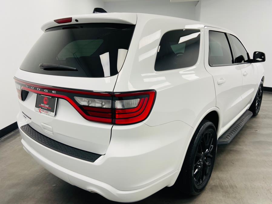 Used Dodge Durango AWD 4dr SXT 2015 | East Coast Auto Group. Linden, New Jersey Used Dodge Durango AWD 4dr SXT 2015 | East Coast Auto Group. Linden, New Jersey