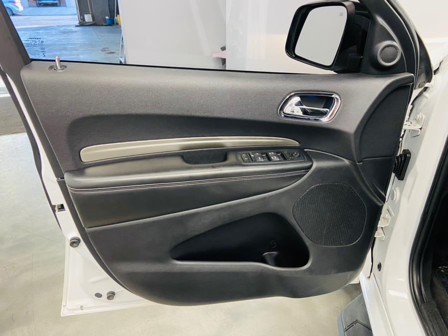 Used Dodge Durango AWD 4dr SXT 2015 | East Coast Auto Group. Linden, New Jersey Used Dodge Durango AWD 4dr SXT 2015 | East Coast Auto Group. Linden, New Jersey