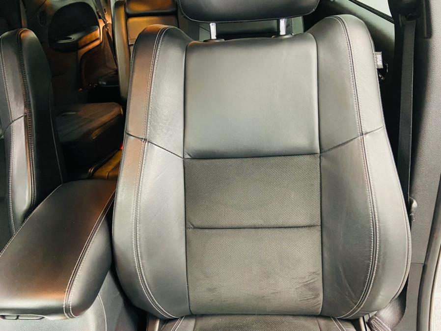 Used Dodge Durango AWD 4dr SXT 2015 | East Coast Auto Group. Linden, New Jersey Used Dodge Durango AWD 4dr SXT 2015 | East Coast Auto Group. Linden, New Jersey