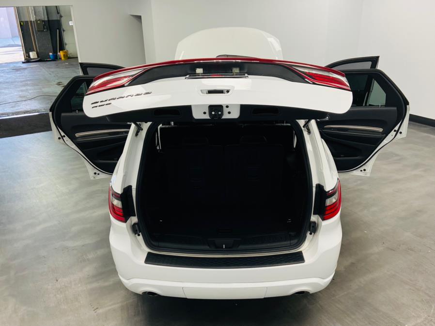 Used Dodge Durango AWD 4dr SXT 2015 | East Coast Auto Group. Linden, New Jersey Used Dodge Durango AWD 4dr SXT 2015 | East Coast Auto Group. Linden, New Jersey