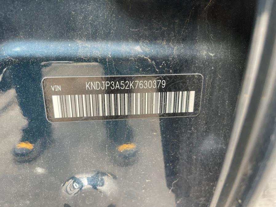 Used Kia Soul + Auto 2019 | NYC Automart Inc. Brooklyn, New York Used Kia Soul + Auto 2019 | NYC Automart Inc. Brooklyn, New York